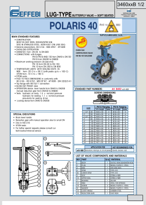 393710751-lug-type-butterfly-valve-soft-seated-uni-en-iso-9001