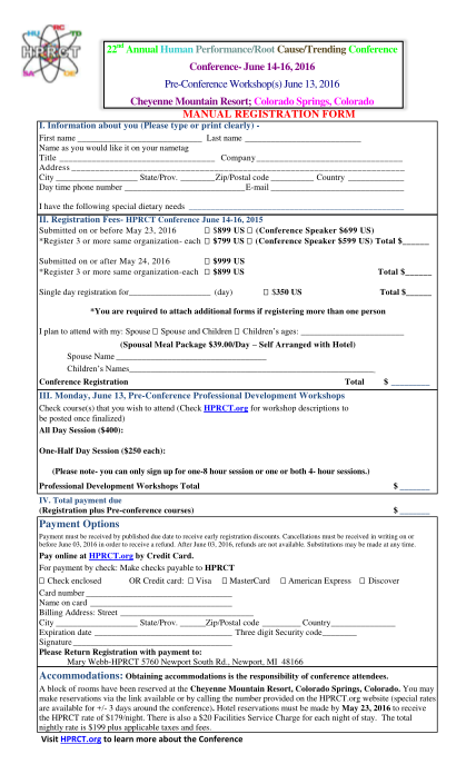 393733296-2016-hprct-conference-registration-form-hprct