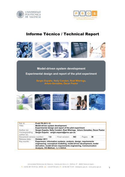 39374737-informe-t-cnico-technical-report-eemcs-eprints-service-eprints-eemcs-utwente