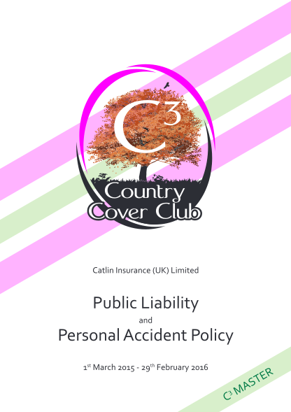 393751511-public-liability-personal-accident-policy-country-cover-club-ccc3-co
