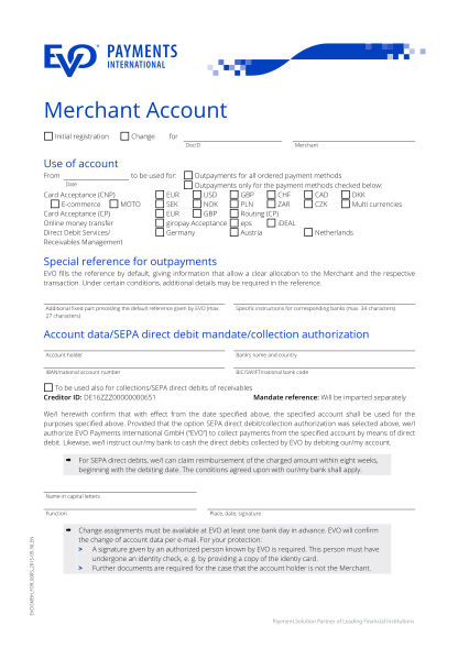 393793077-merchant-account-evopaymentseu-evo-payments-international