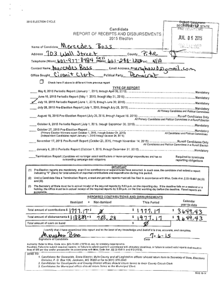 393795291-signature-of-candidate-date-pike-county-mississippi-co-pike-ms