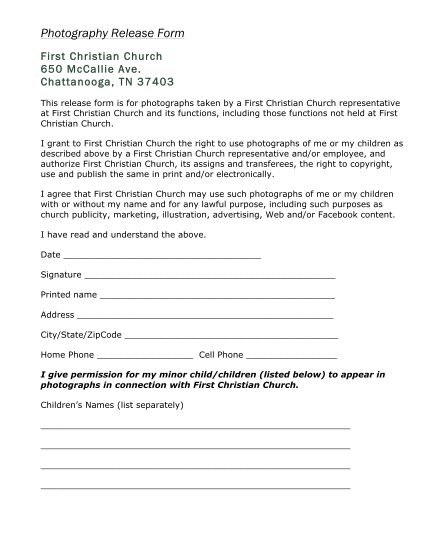 393811779-photography-release-form-first-christian-church-in-chattanooga
