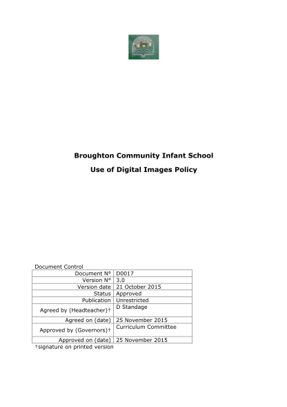 393821684-broughton-community-infant-school-use-of-digital-images-policy-broughtoninfant-bucks-sch