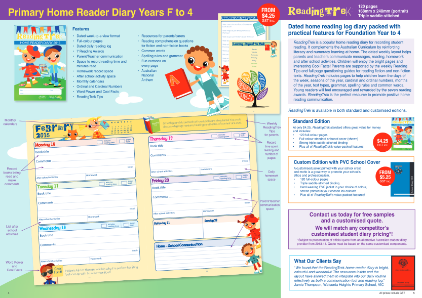 393822032-primary-home-reader-diary-years-f-to-4-from-sdy-o-120