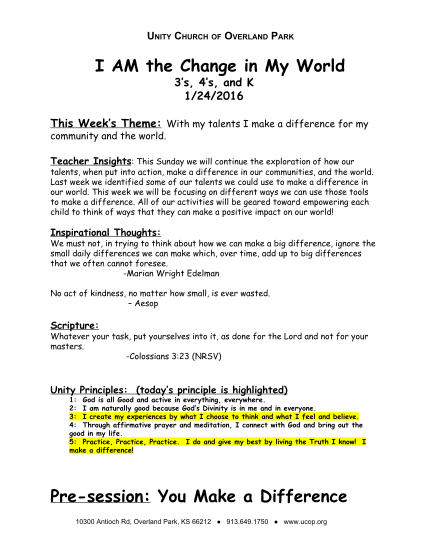 393848903-i-am-the-change-in-my-world-unity-church-of-overland-park