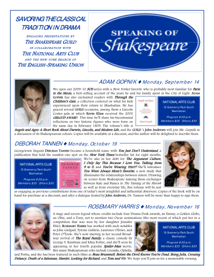 393875261-speaking-flyer-for-september-2009-the-shakespeare-guild-shakesguild