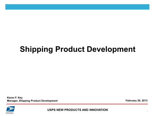 39389217-shipping-product-development-ribbs-ribbs-usps