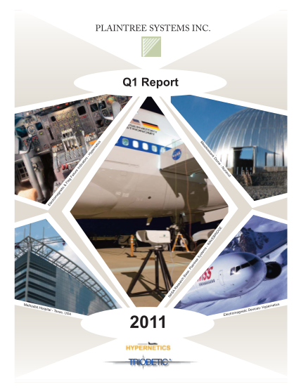 393897927-q1-cover-page-2011annual-report