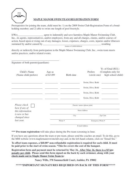 393915472-maple-manor-swim-team