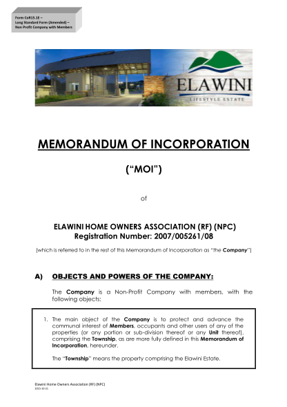 393922480-memorandum-of-incorporation-belawinibbcobbzab-elawini-co
