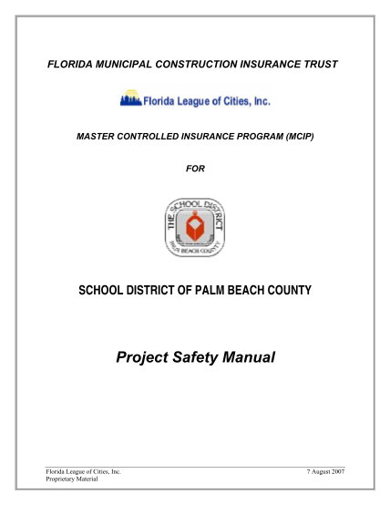 39393578-default-word-template-the-school-district-of-palm-beach-county-palmbeachschools
