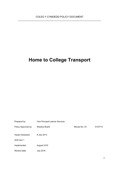 393939394-home-to-college-transport-coleg-y-cymoedd-cymoedd-ac