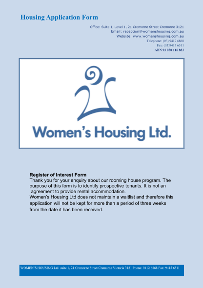 393944390-housing-application-form-womens-housing