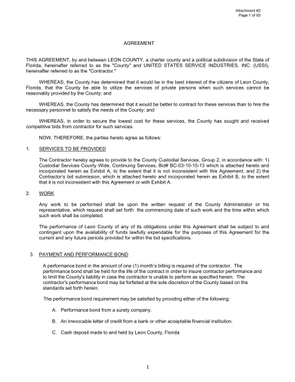 393949589-draft-agreement-with-ussi-for-group-2-leon-county-cms-leoncountyfl