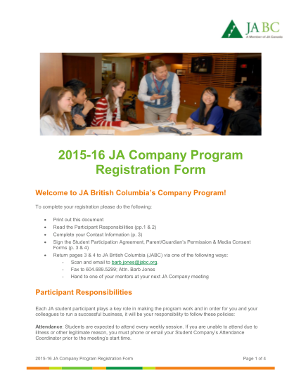 393959339-2015-16-bjab-company-program-registration-bformb-bjab-british-bb-jabc