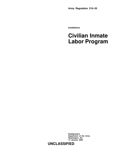 39396316-civilian-inmate-labor-program-army-electronic-publications-amp-forms-armypubs-army