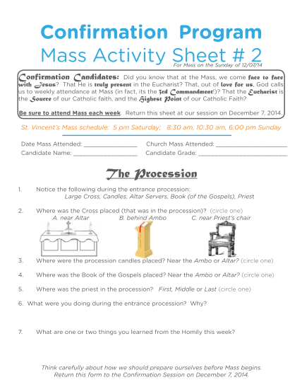 393978742-confirmation-program-mass-activity-sheet-2-for-mass-on-the-sunday-of-120714-confirmation-candidates-did-you-know-that-at-the-mass-we-come-face-to-face-with-jesus