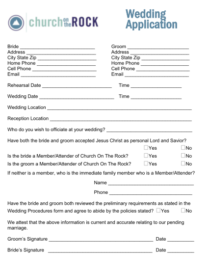394003656-to-download-the-wedding-application-church-on-the-rock