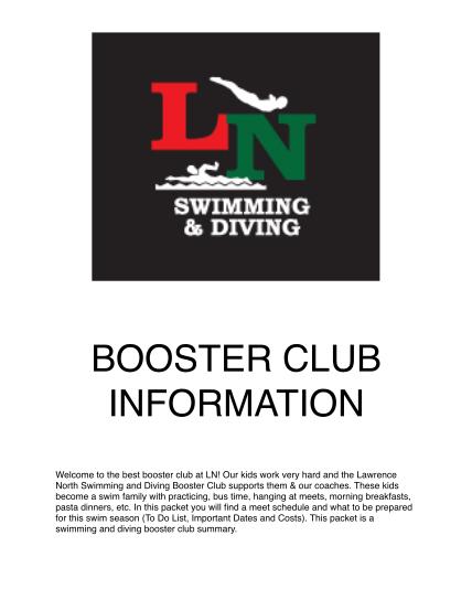 394013053-booster-club