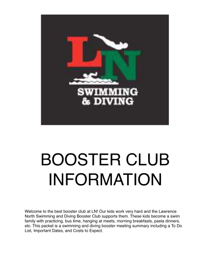 394013054-booster-club-information-ln-wildcats