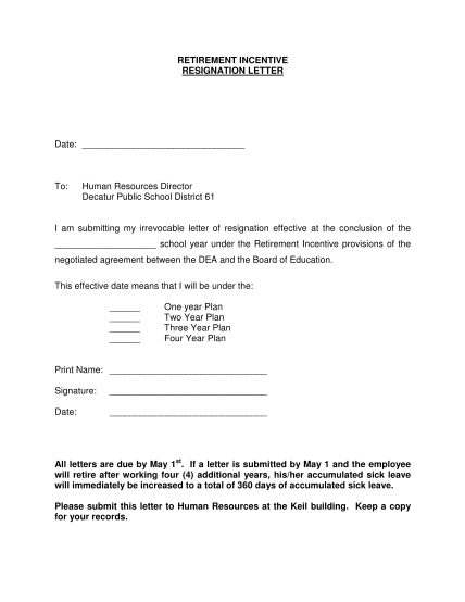 394024115-retirement-incentive-resignation-letter-decatureaorg