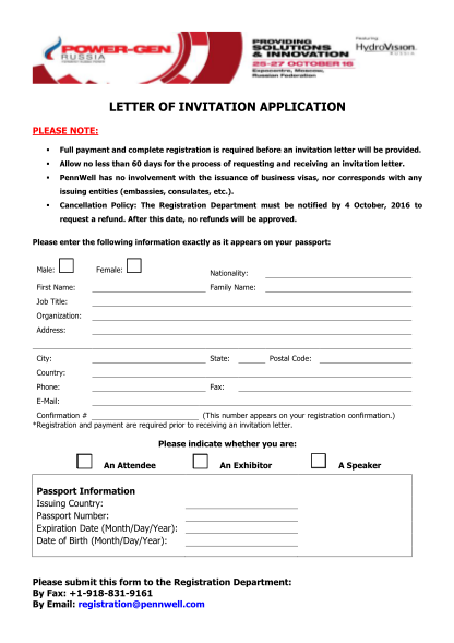 394025151-letter-of-invitation-application-power-gen-russia