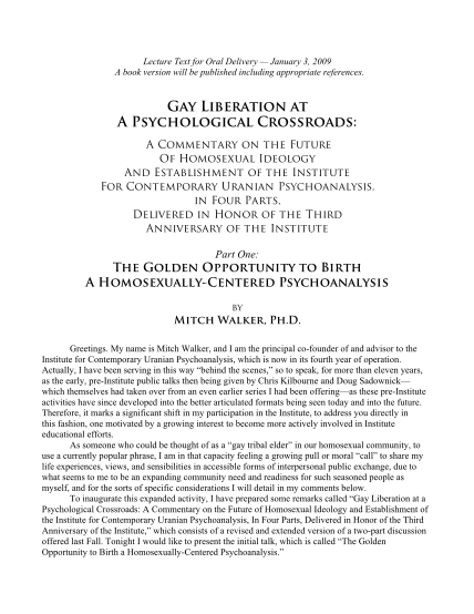 394057535-gay-liberation-at-a-psychological-crossroads-uranianpsychorg