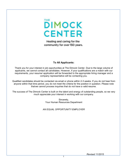 394087867-thank-you-for-your-interest-in-job-opportunities-at-the-dimock-center-dimock