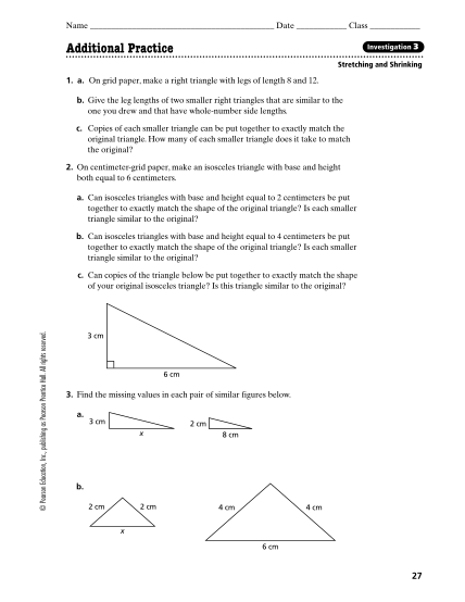 394090453-download-dec-9-practice-b-homework-mr-c-halverson-derby-birmingham-k12-mi