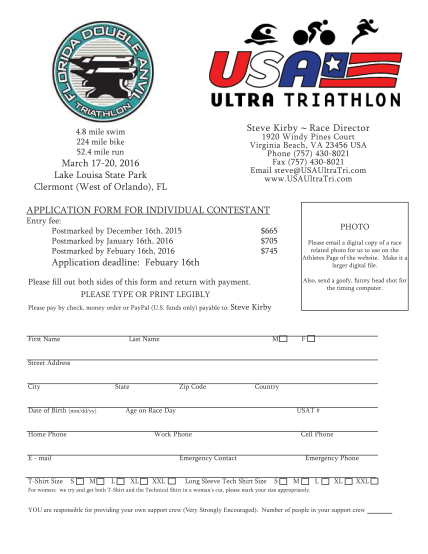 394095611-the-solo-application-usa-ultra-triathlon