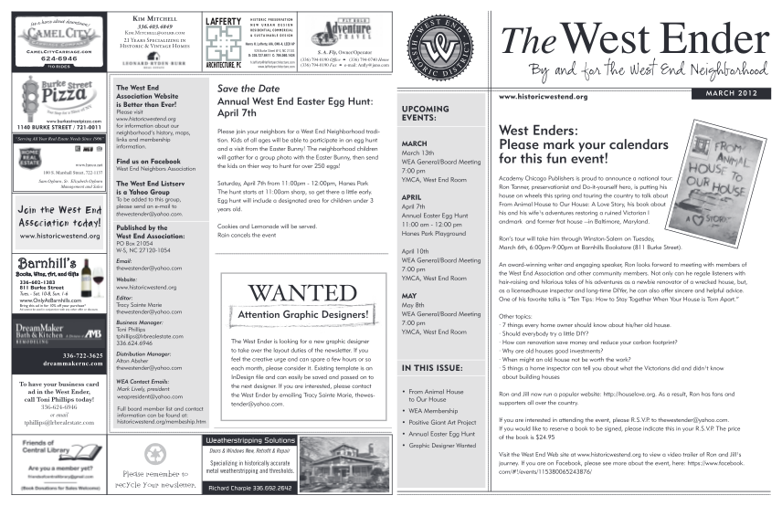 394113080-wanted-west-end-association-historicwestend