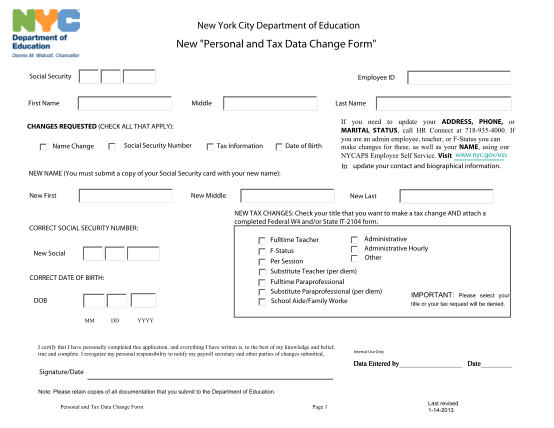39411377-fillable-who-gets-tax-data-change-form-schools-nyc