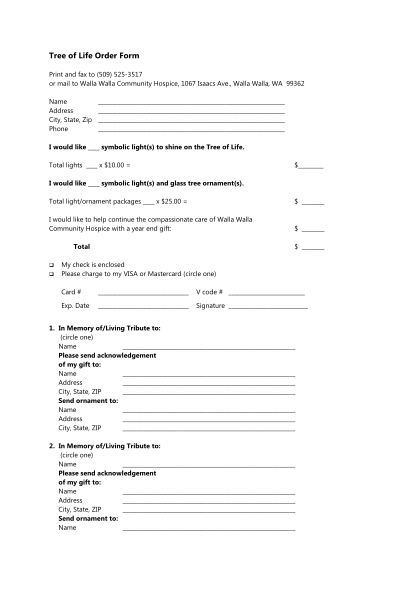 394115278-tree-of-life-donation-form-bwwhospicebborgb