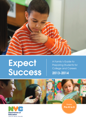 39412225-expect-success-new-york-city-department-of-education-nycgov-schools-nyc
