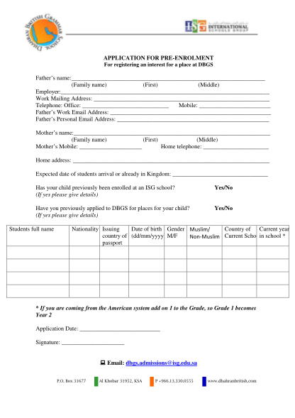 394137507-application-for-pre-enrolment-for-registering-an-interest