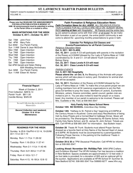 17 counseling treatment plan template pdf page 2 - Free to Edit ...