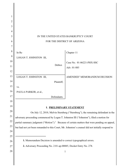 39417032-hwpdecisionsfinal-judgesamended-johnston-final-form-jan-azb-uscourts