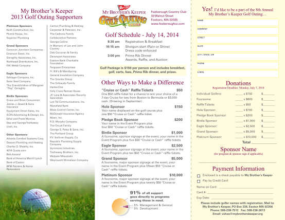 394185205-2014-golf-brochure-em2-mybrotherskeeperorg