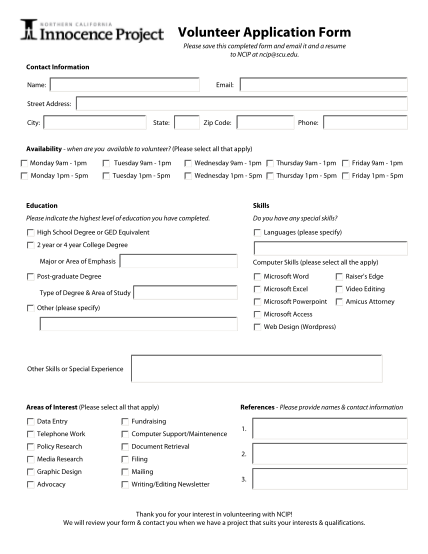 39418812-volunteer-form3pdf-law-scu