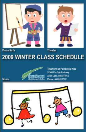394201208-2009-winter-class-schedule-page-1-pembroke-kids