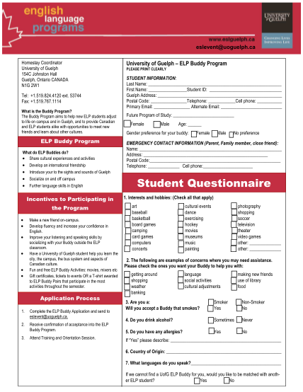 394221386-student-questionnaire-open-learning-and-educational-support