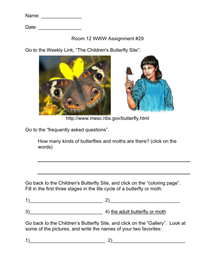 394223937-name-date-room-12-www-assignment-29-go-to-the-weekly-link-the-children-s-butterfly-site-httpwww