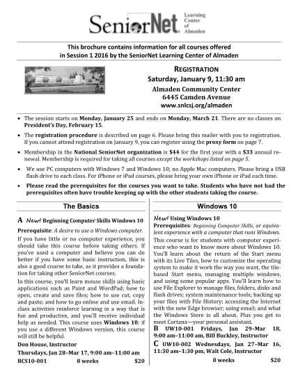 394237926-saturday-january-9-1130-am-seniornet-learning-centers-of-san-snlcsj