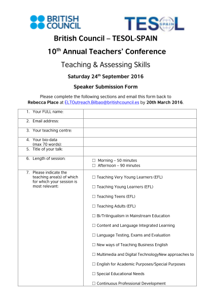 394246054-british-council-btesolb-bspainb-10th-annual-teachers-conference-tesol-spain