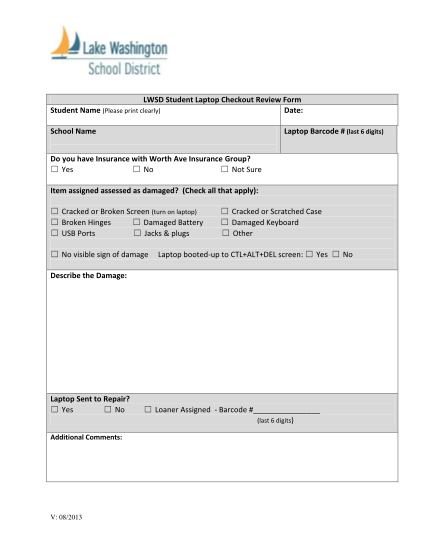 39424981-fillable-student-school-form-date
