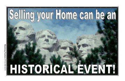 394260964-armstrong-creations-916-6866231-when-you-need-monumental-service-count-on-my-expertise