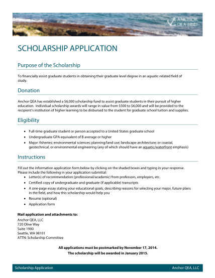 394275791-scholarship-application-anchor-qea-home