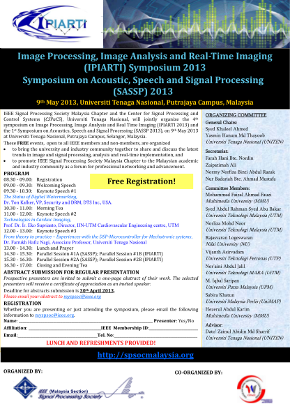 394275937-processing-image-real-time-imaging-ipiarti-symposium-ieeemy