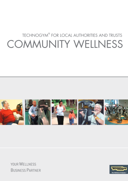 394329642-community-wellness-btechnogymb